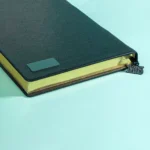 سررسید وزیری 1405 کد 117006573