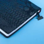 سررسید وزیری 1405 کد 117006575