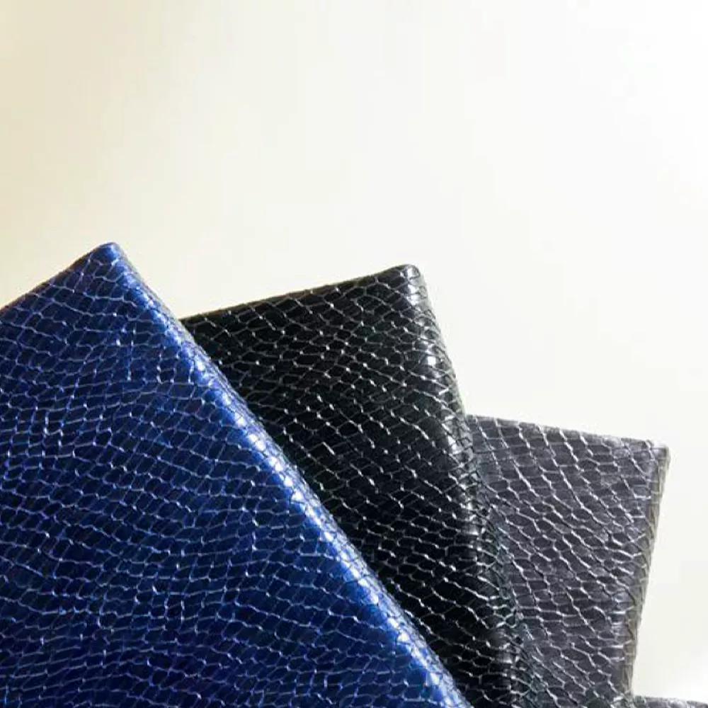 سررسید وزیری 1405 چرم پلاک‌دار کد 117006580