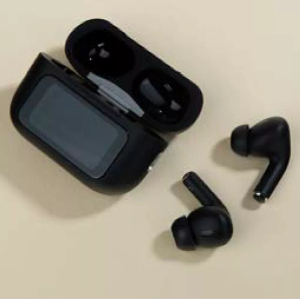 ست مدیریتی کد 117002415