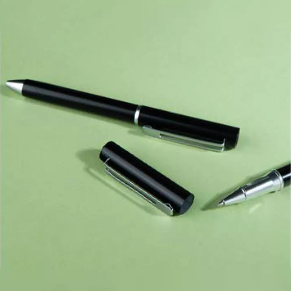 ست مدیریتی کد 117002424