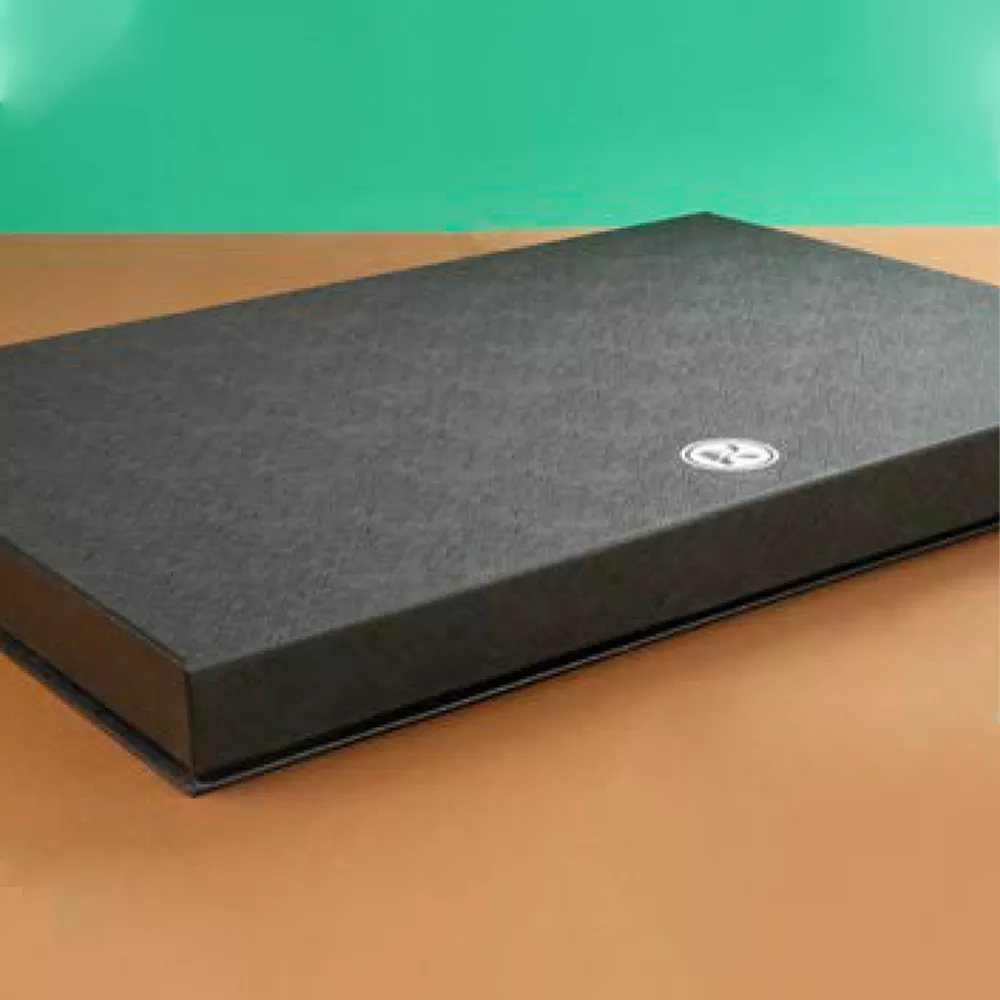 ست مدیریتی کد 117002425