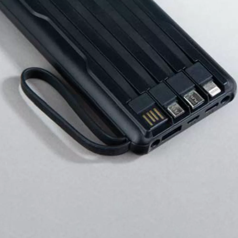 ست مدیریتی کد 117002426