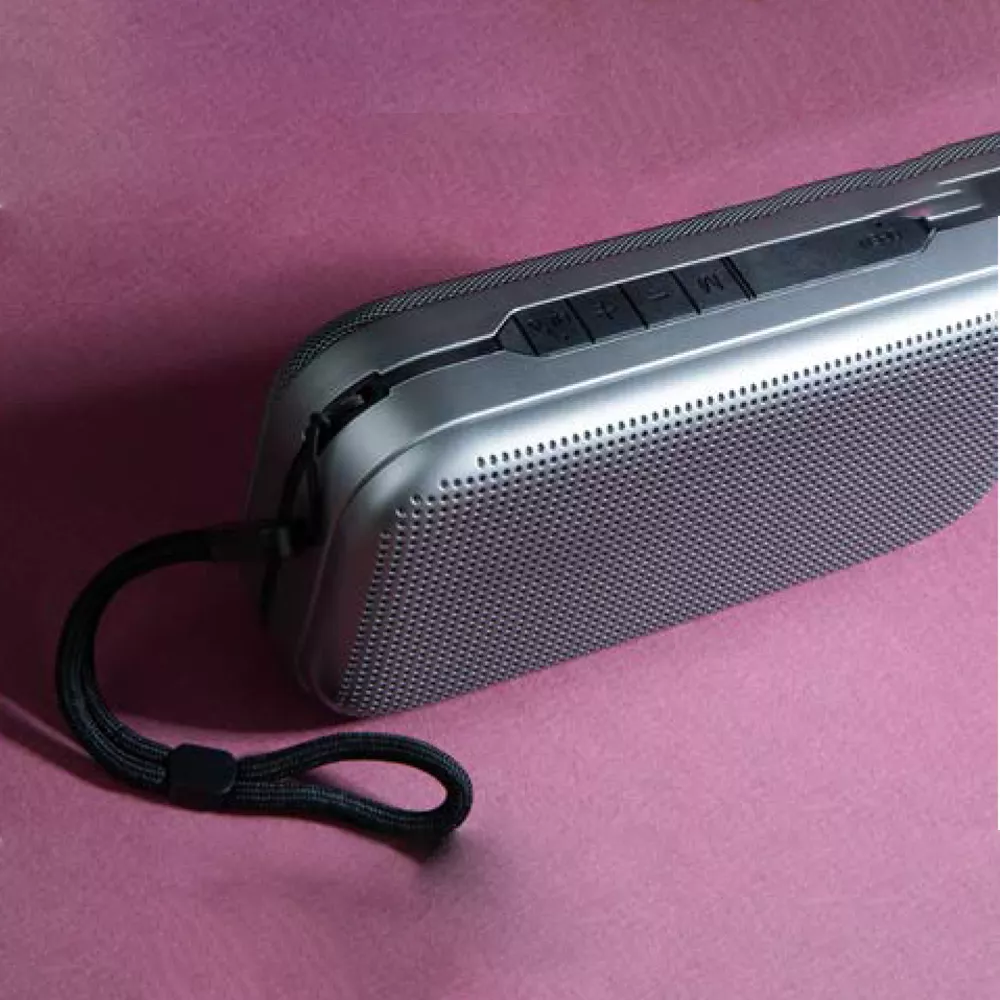 ست مدیریتی کد 117002427