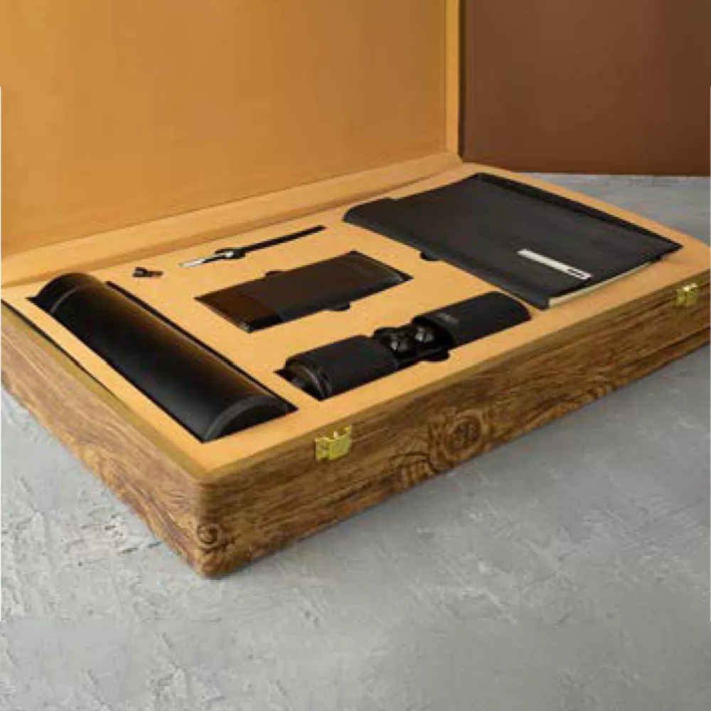 ست مدیریتی کد 117002428