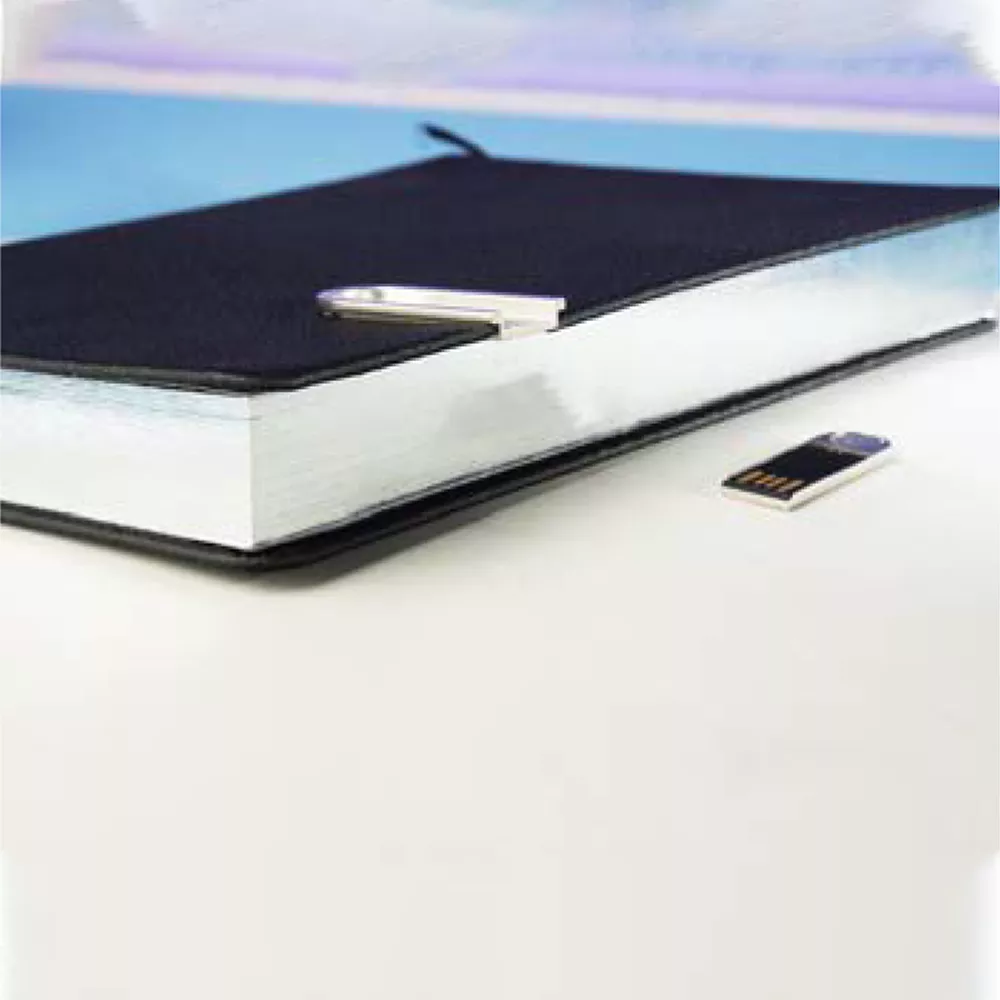 ست مدیریتی کد 117002429