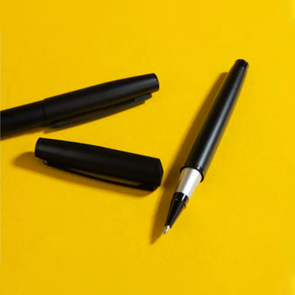 ست مدیریتی کد 117002430