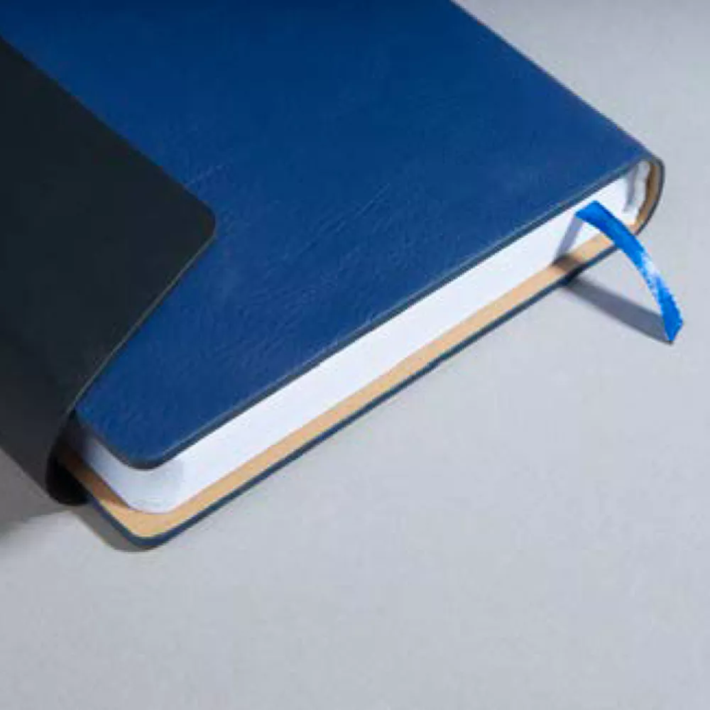 ست مدیریتی کد 117002433