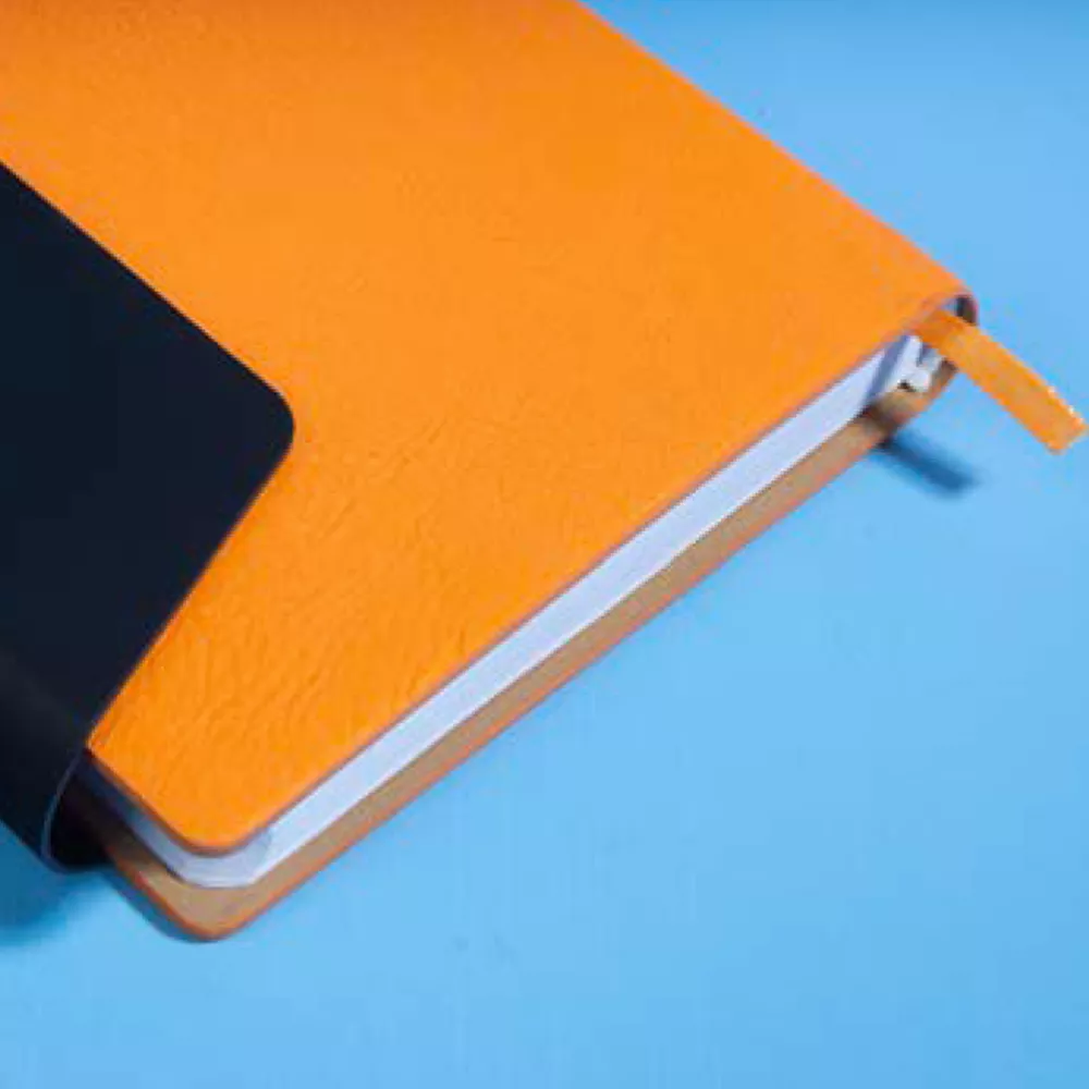 ست مدیریتی کد 117002435