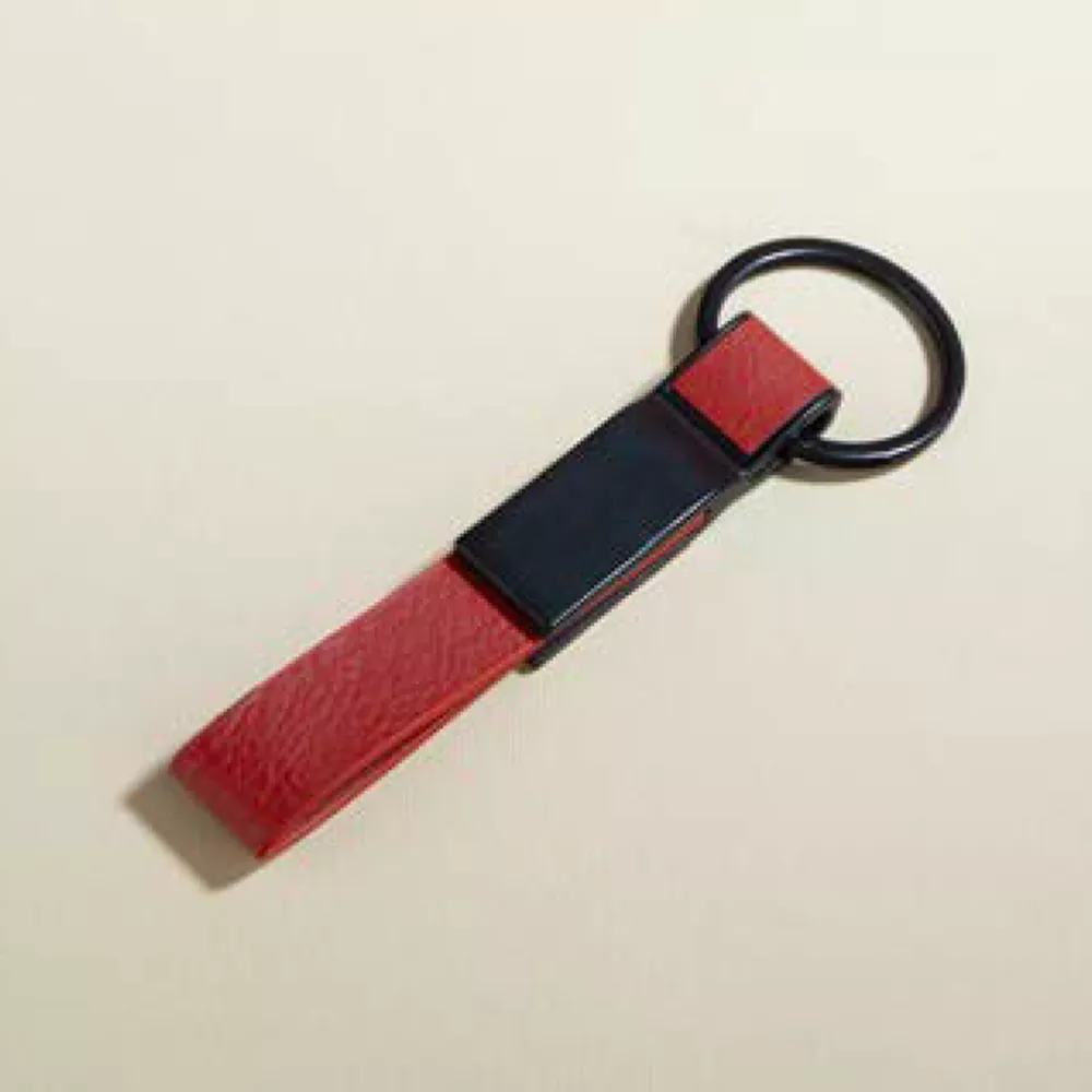 ست مدیریتی کد 117002436