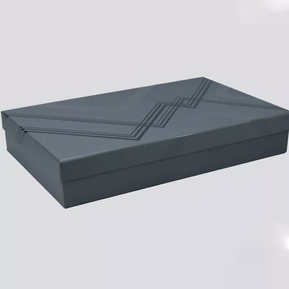 ست مدیریتی کد 117002437