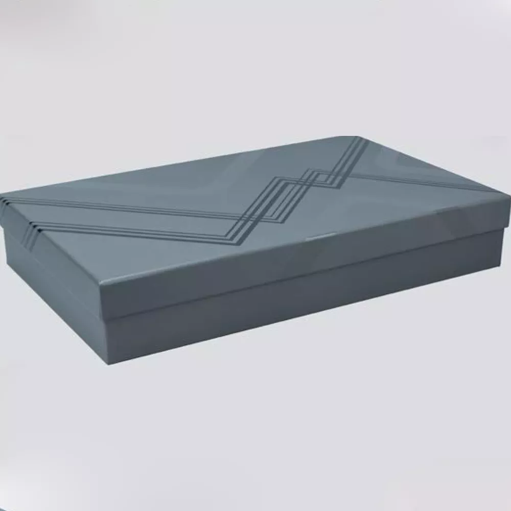 ست مدیریتی کد 117002438