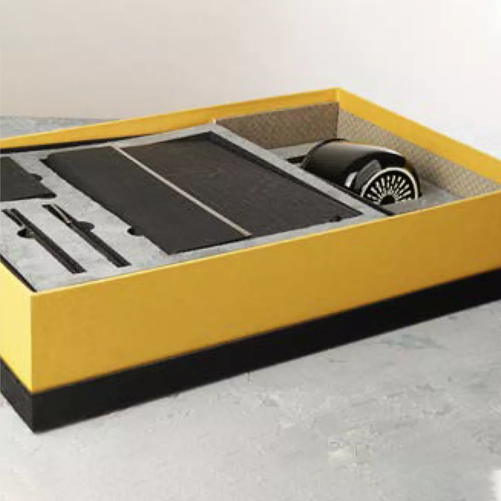 ست مدیریتی کد 117002439