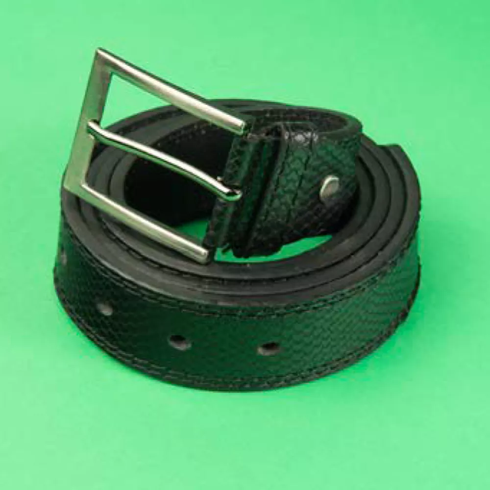 ست هدیه مدیریتی کد 117002441