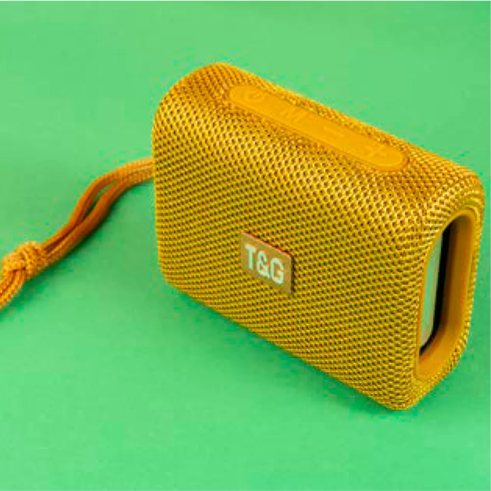 ست هدیه مدیریتی کد 117002442