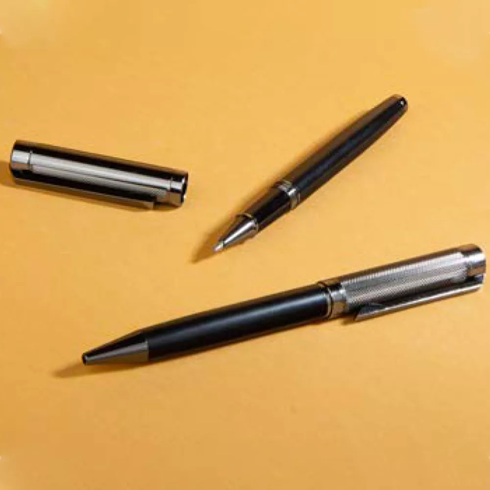 ست مدیریتی کد 117002417