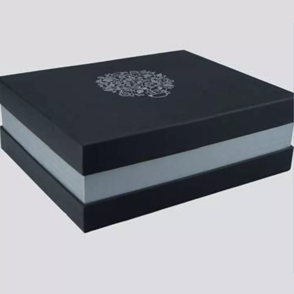 ست هدیه مدیریتی کد 117002443