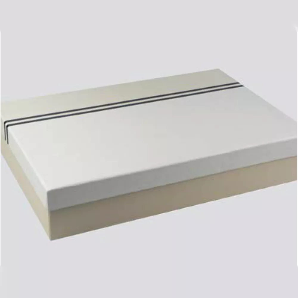 ست هدیه مدیریتی کد 117002445