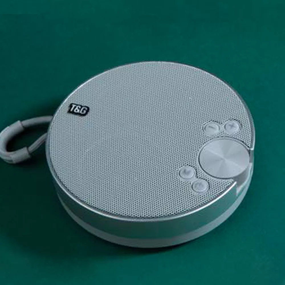 ست هدیه مدیریتی دیجیتال کد 117002447