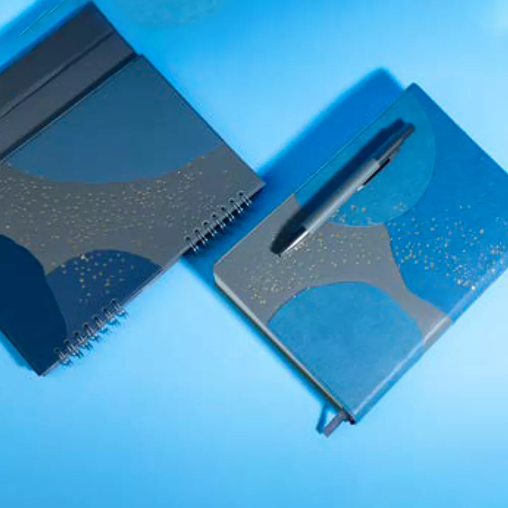 ست مدیریتی اداری کد 117002448