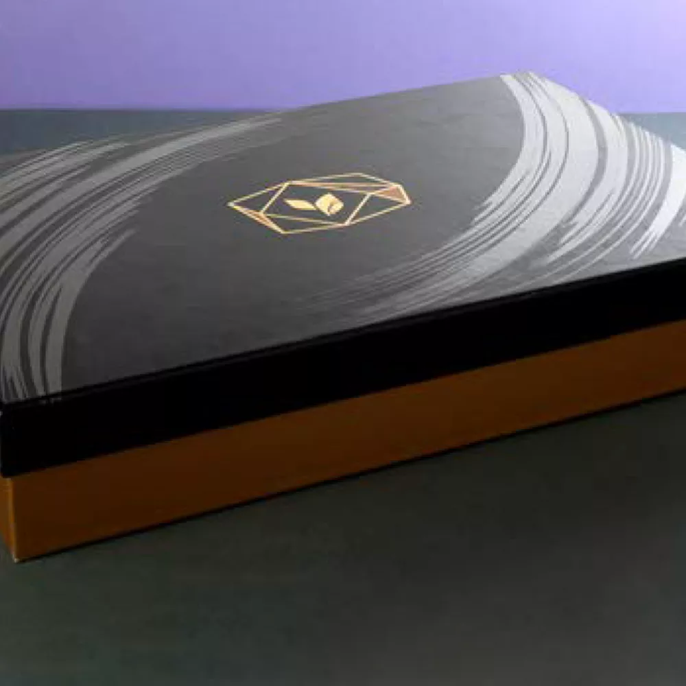 ست هدیه مدیریتی کد 117002449