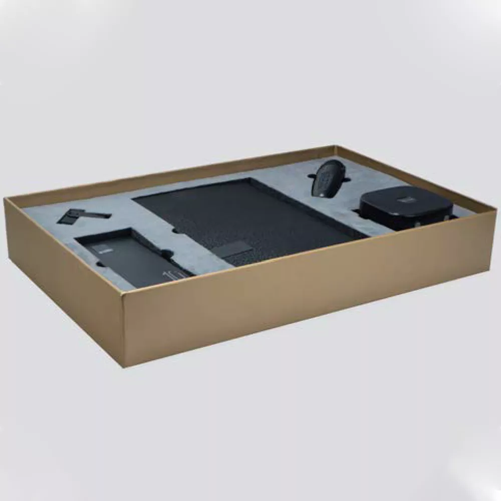 ست هدیه مدیریتی کد 117002250