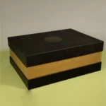 ست هدیه مدیریتی کد 117002451
