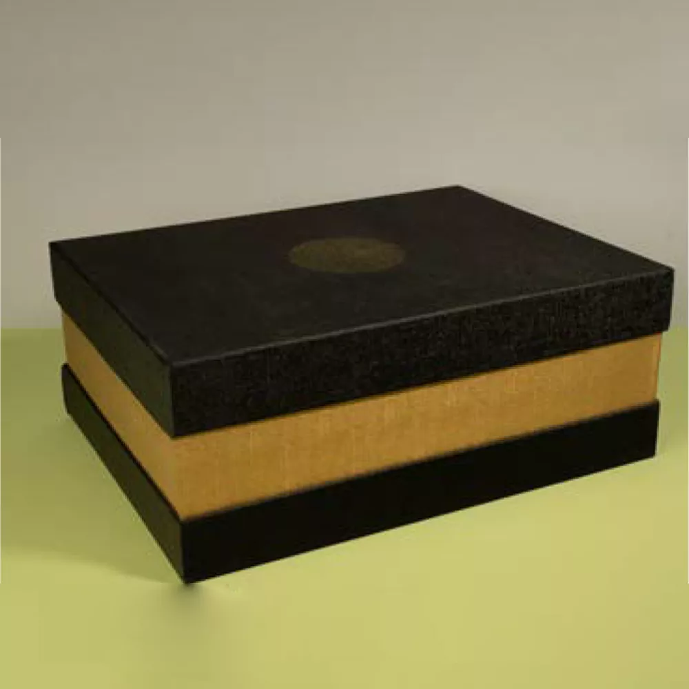 ست هدیه مدیریتی کد 117002451