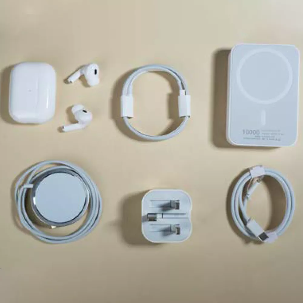 ست مدیریتی کد 117002418