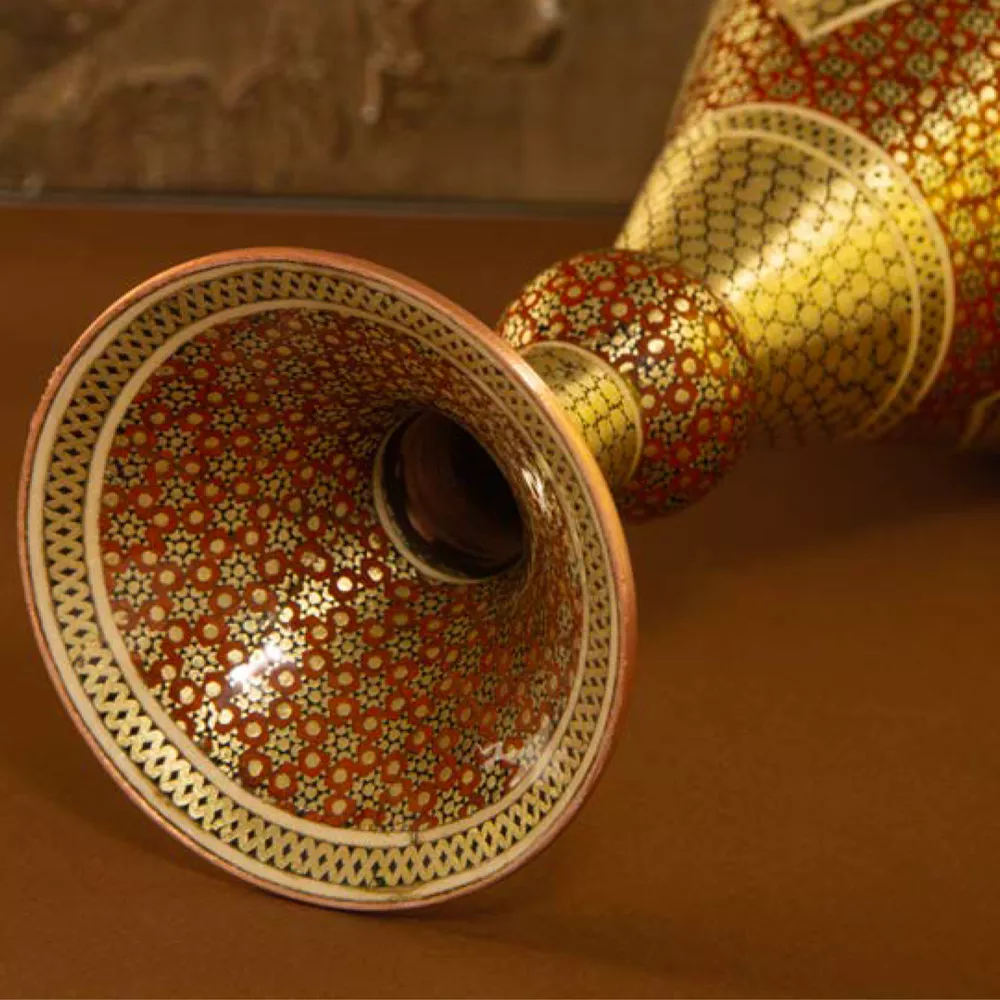 ست صنایع دستی کد 117002453