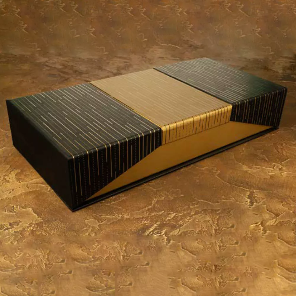 ست هدیه مسافرتی کد 117002458