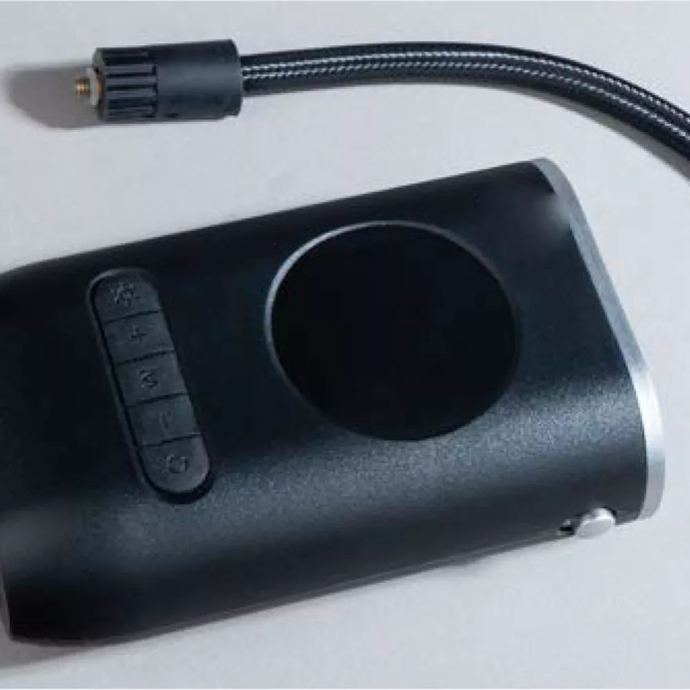 ست مدیریتی کد 117002459