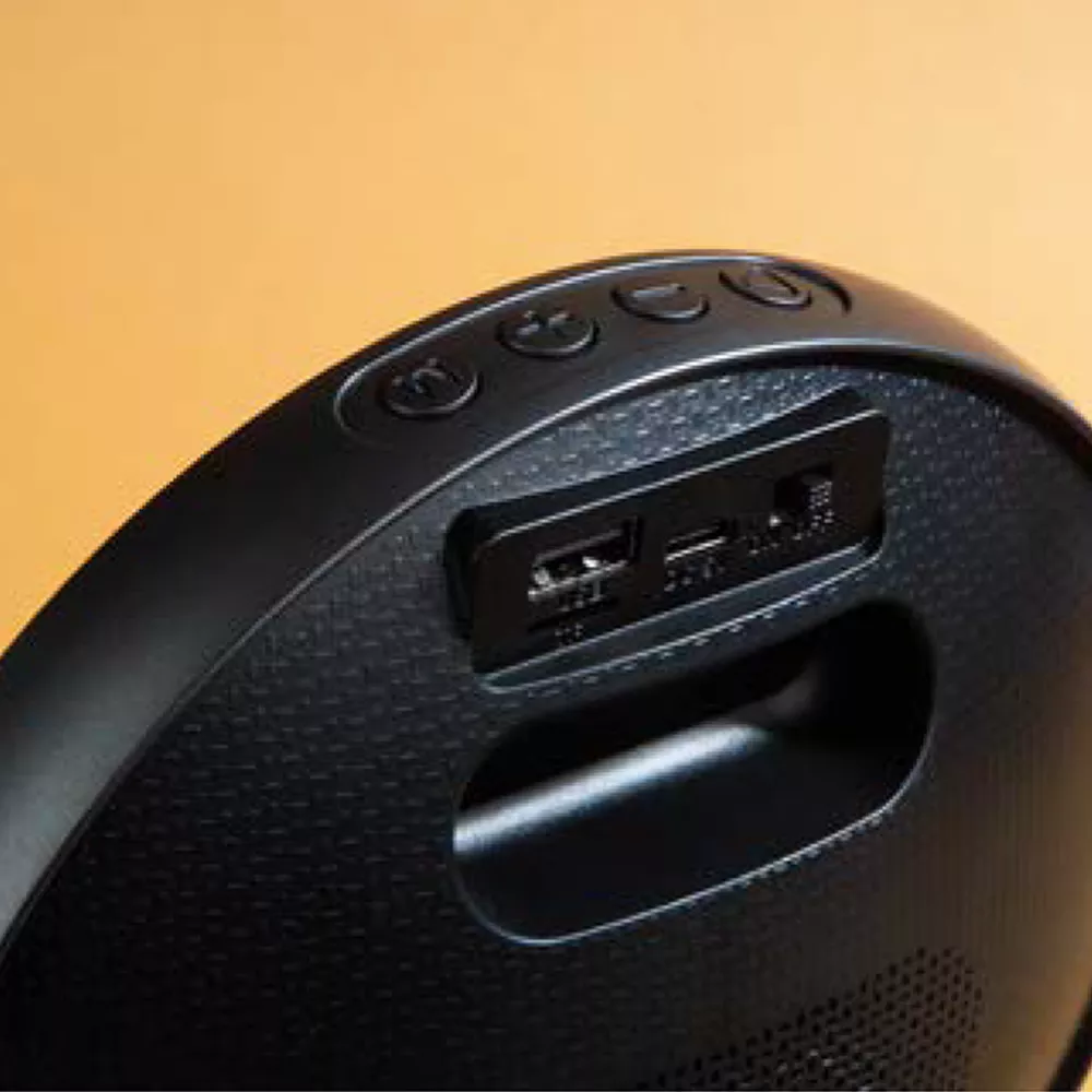 ست هدیه ماساژ کد 117002460