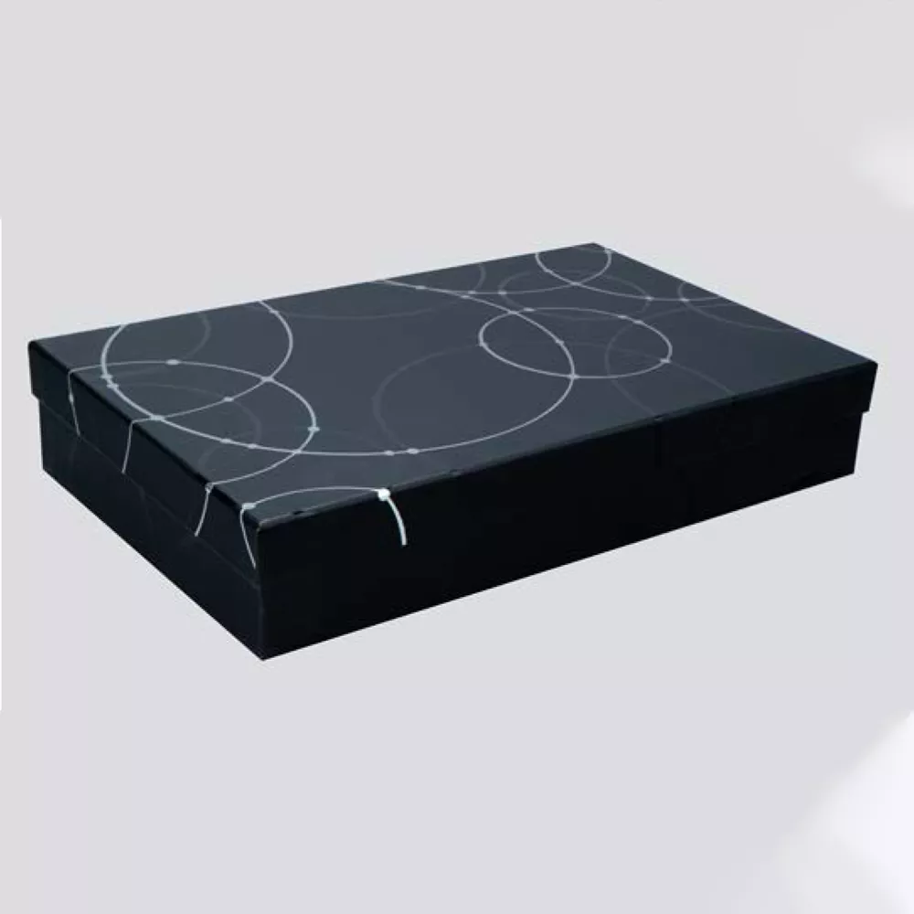 ست هدیه ماساژ دیجیتال کد 117002461