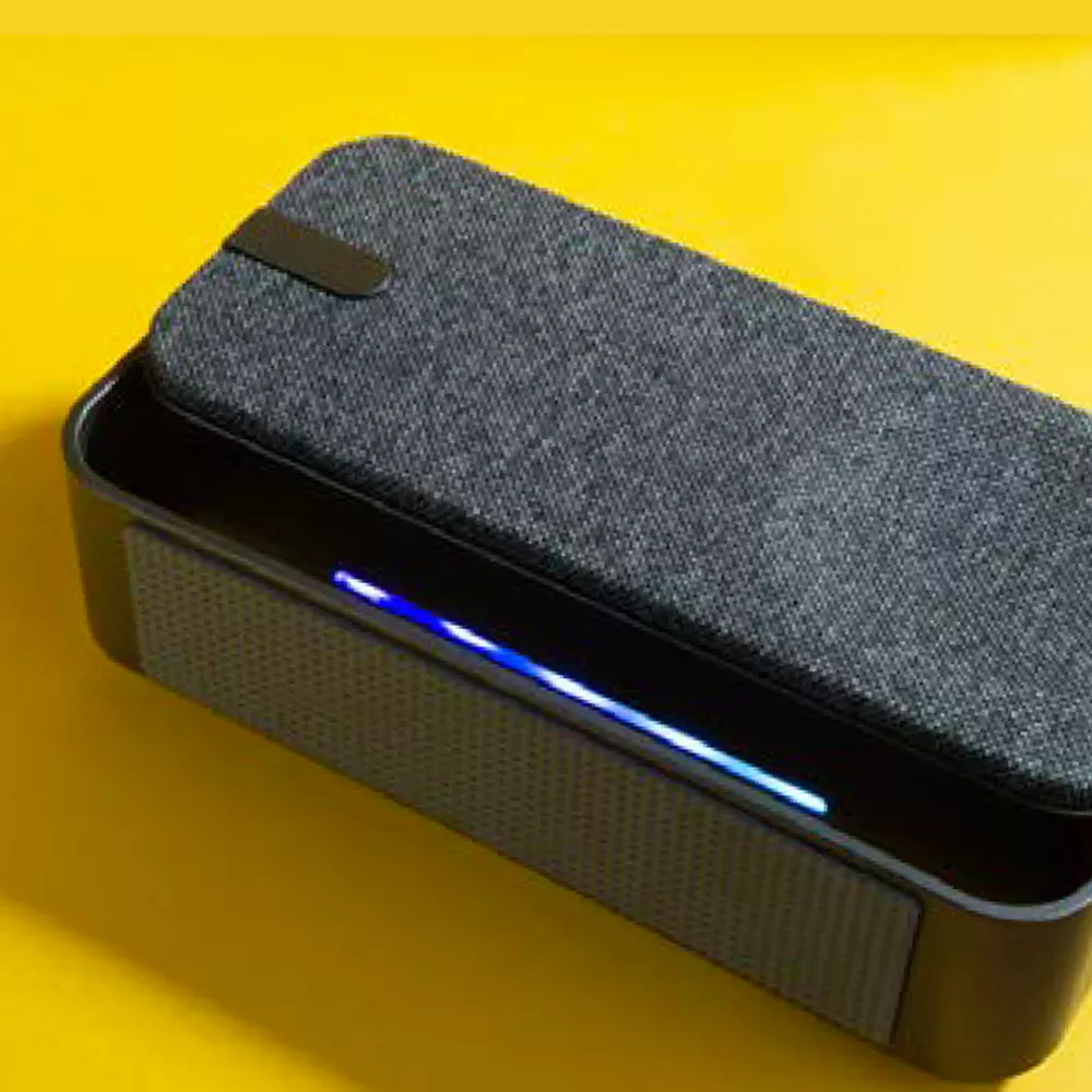 ست مدیریتی کد 117002419