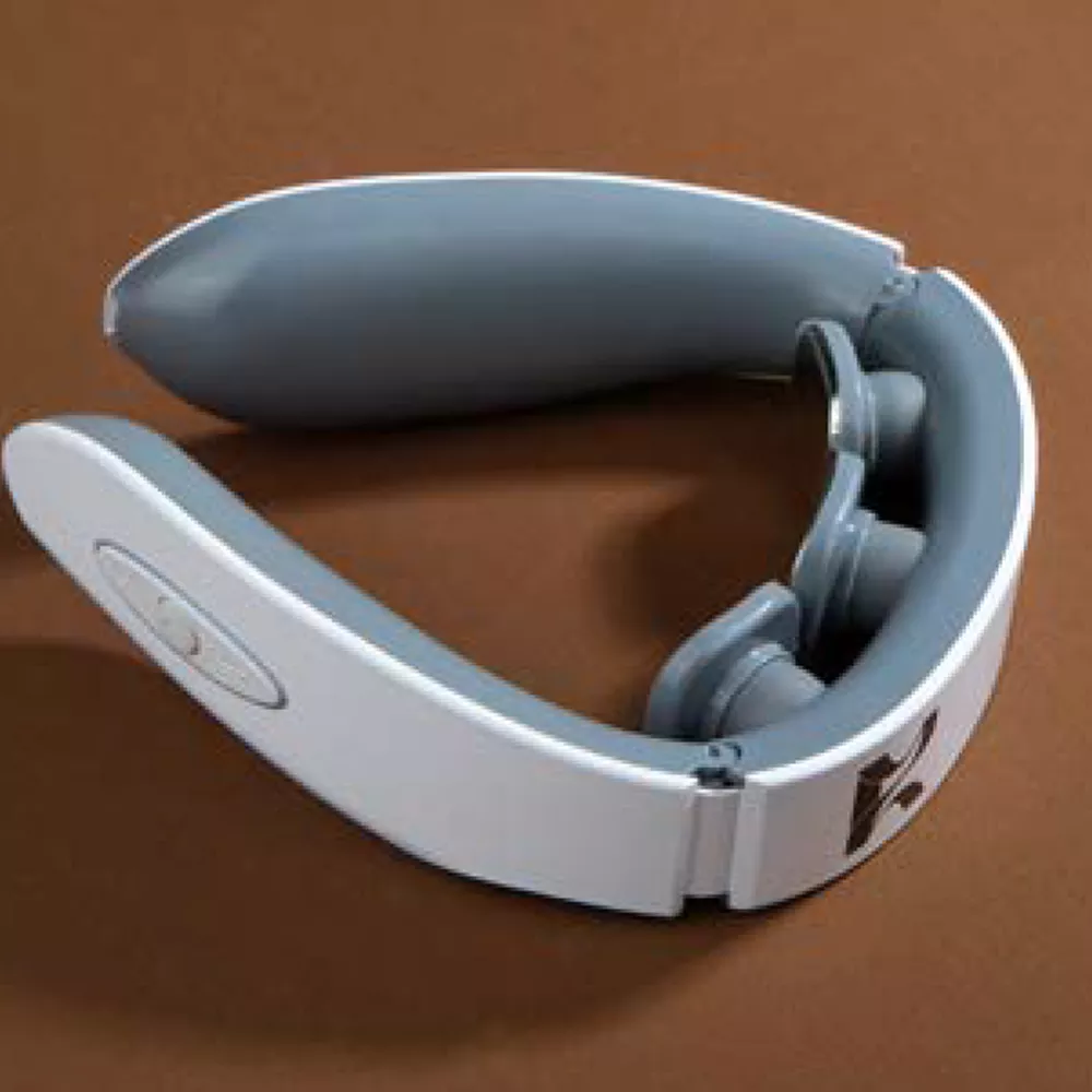 ست هدیه ماساژ کامل کد 117002462