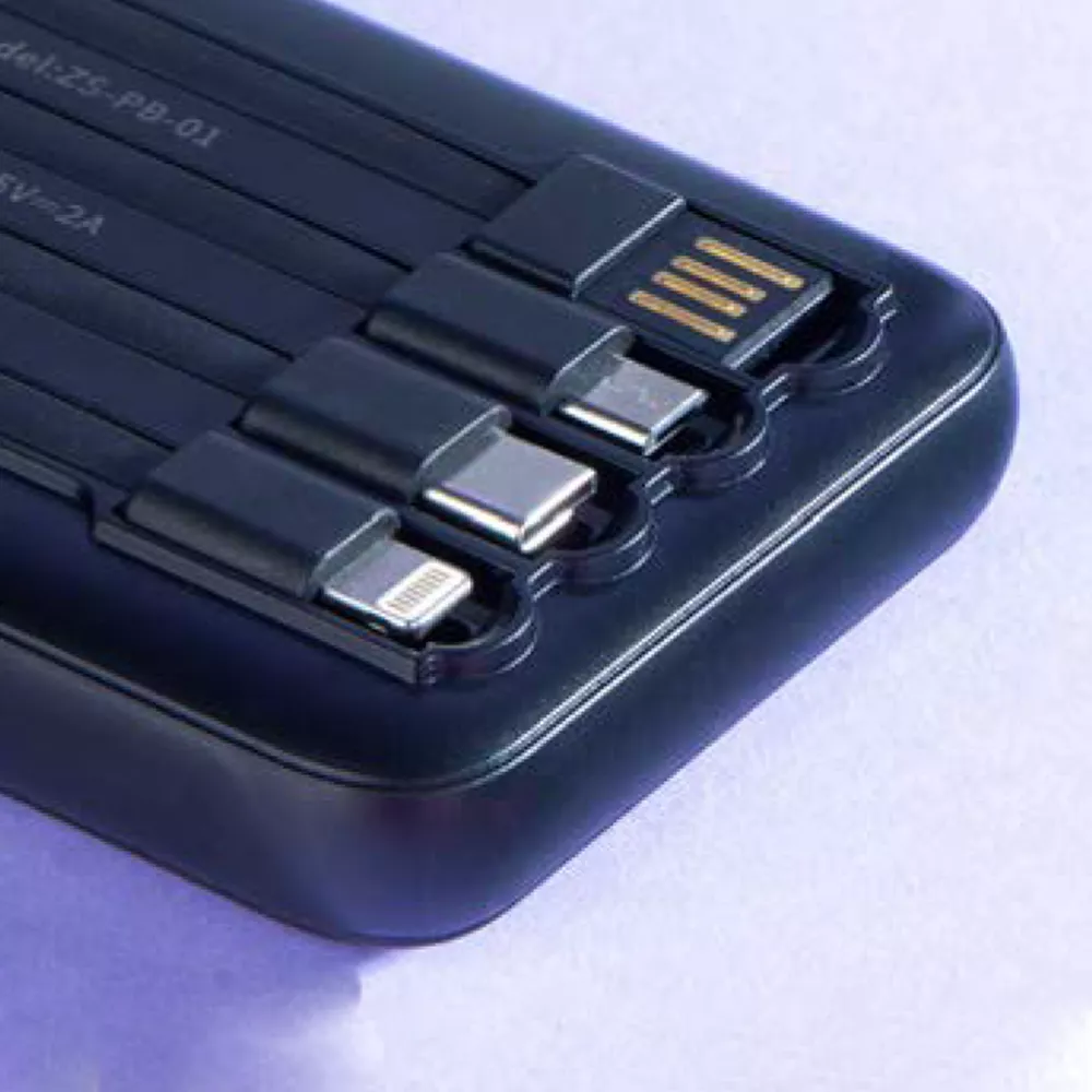 ست هدیه الکترونیک کد 117002465