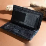 ست هدیه مدیریتی چرمی کد 117002466