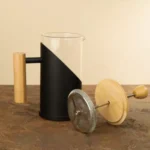 ست هدیه دمنوش کد 117002467