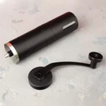 ست هدیه قهوه کد 117002469