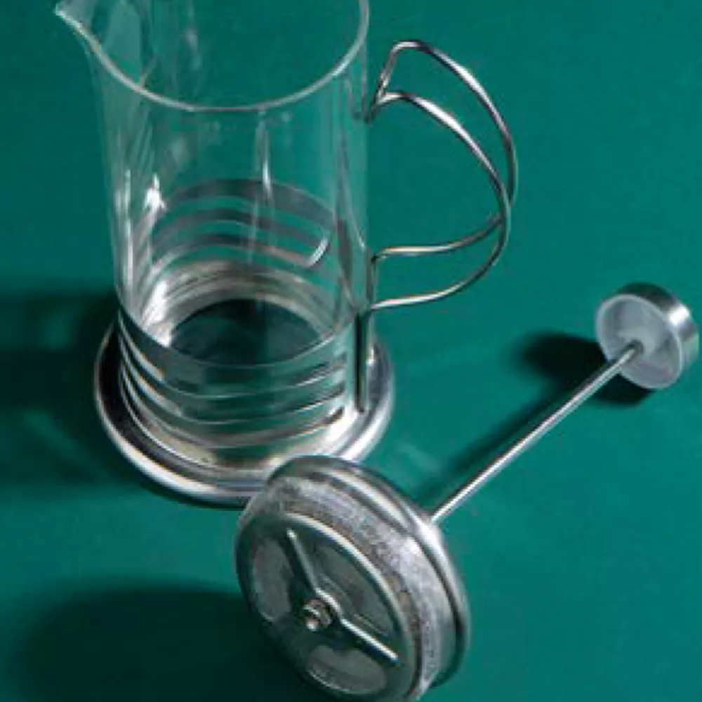 ست هدیه دمنوش و فلاسک استیل کد 117002471