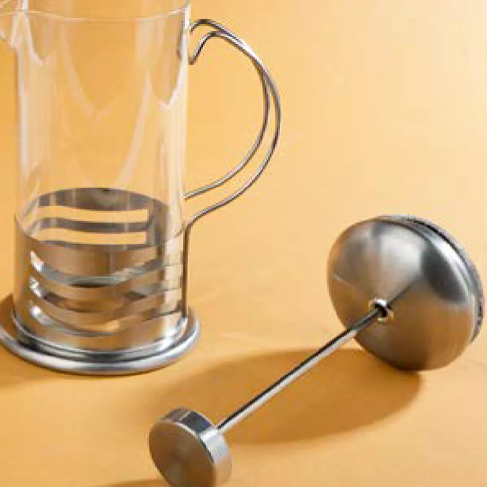 ست هدیه دمنوش کد 117002472