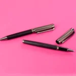 ست هدیه مدیریتی کد 117002474