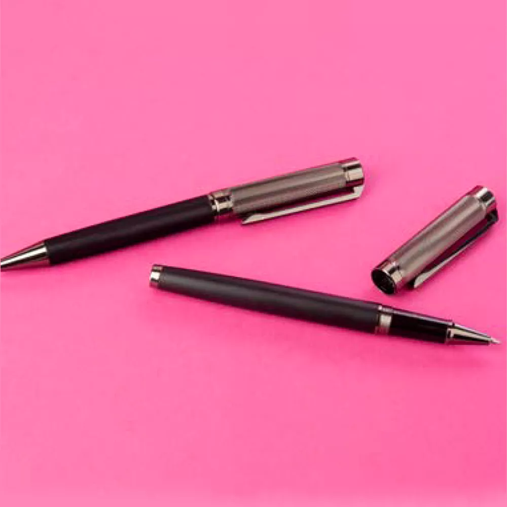 ست هدیه مدیریتی کد 117002474