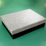 ست هدیه مدیریتی کد 117002476