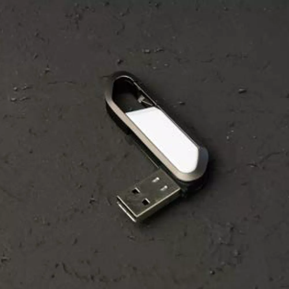 ست هدیه مدیریتی کد 117002477