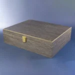 ست هدیه مدیریتی کد 117002479