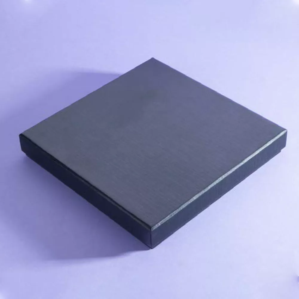 ست هدیه مدیریتی کد 117002480