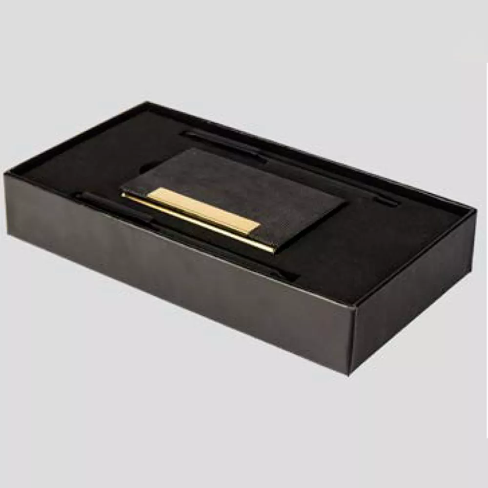 ست هدیه مدیریتی کد 117002481