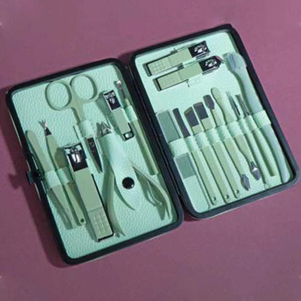 ست مدیریتی کد 117002421